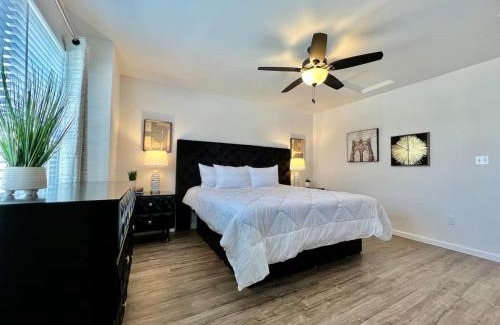 Batesville Apartment | Pearl of a new construction home Batesville, IN