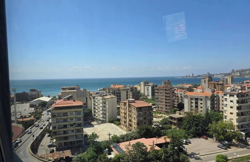 Jounieh House | Pearl Residences - Akoya Pearl Residence