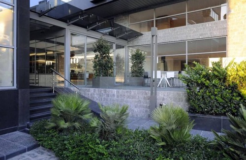 Jounieh House | Pearl Residences - Rose Pearl Residence