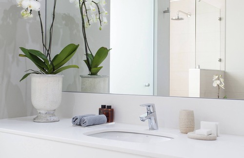 Simondium Hotel | Pearl Valley Hotel by Mantis