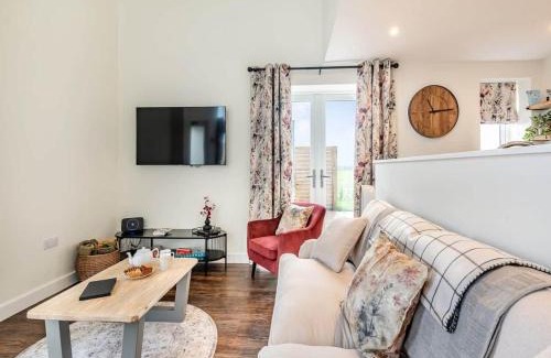 Spilsby House | Pearmain