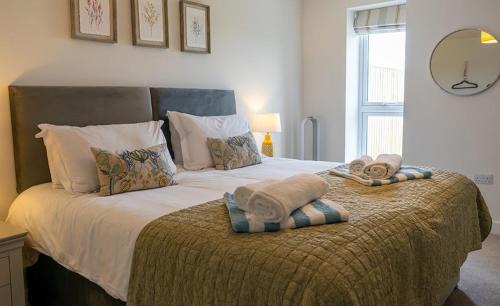 Spilsby House | Peasgood