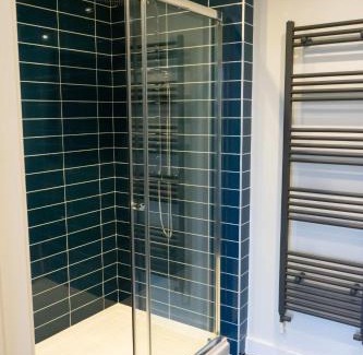 Spilsby House | Peasgood