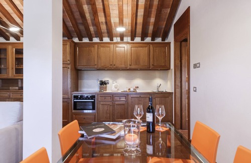 Cinigiano Other | Pecora Vecchia - ColleMassari Hospitality