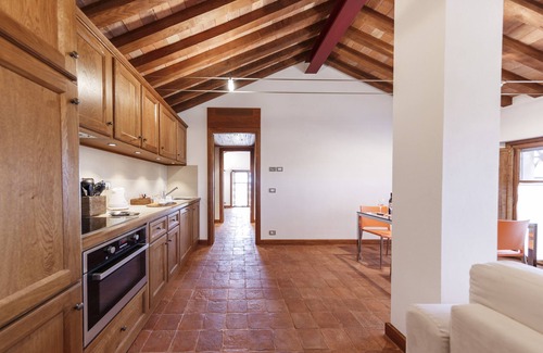 Cinigiano Other | Pecora Vecchia - ColleMassari Hospitality