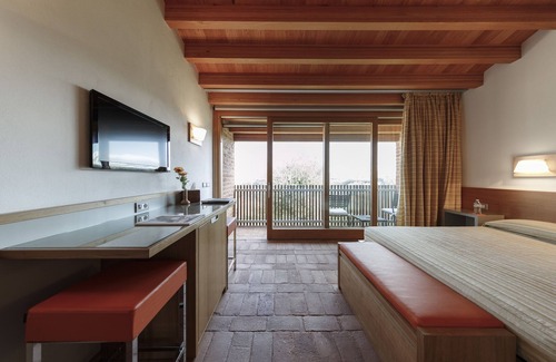 Cinigiano Other | Pecora Vecchia - ColleMassari Hospitality