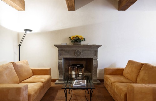 Cinigiano Other | Pecora Vecchia - ColleMassari Hospitality