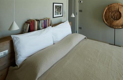 Bertinoro Bed & Breakfast | PECORANERA