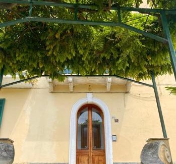 Casarza Ligure Apartment | Pedali di Liguria