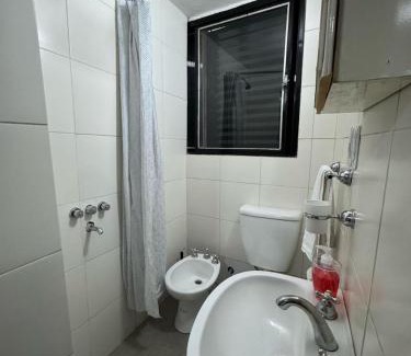 Godoy Cruz Apartment | Pedernera PB