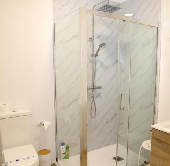 Padron Apartment | Pedro Luxury