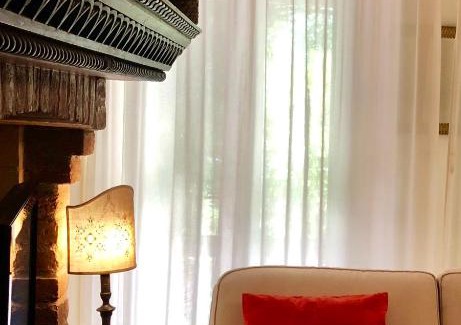 Dorsoduro Apartment | Peggy Suite