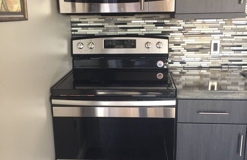 Borden-Carleton Cottage | PEI Cottage Rentals