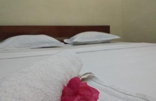 Iboih House | Pele's Place