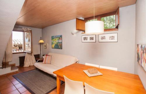 Barri Vell Apartment | PELEGRÍ - ONYARAPARTMENT's COM