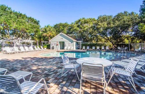 Pelican Bay House | Pelican Bay 42