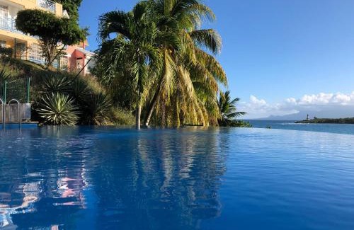 Perinet Apartment | PELICAN PARADISE