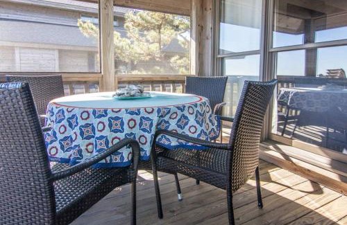 Oceanmarsh Subdivision House | Pelican Point Unobstructed Beach Views Beach Access out back door!