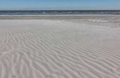 Oceanmarsh Subdivision House | Pelican Point Unobstructed Beach Views Beach Access out back door!