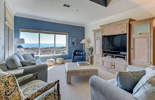 American Beach House | Pelican Watch - Hosted by Moore AI Rentals