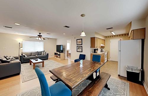 Toilla Segunda House | Pelicans Perch
