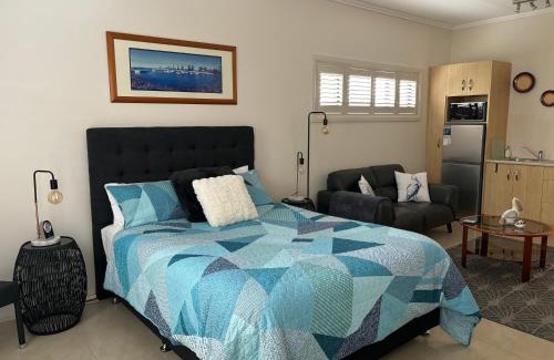 Shellharbour Apartment | Pelicans Rest Shellharbour