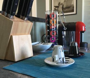Cuneo Apartment | Pellico Stylish Apartments