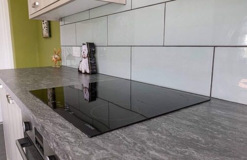 Cornhill on Tweed House | Pelshaven Cottage A Peaceful Getaway