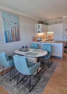 Pelzerhaken Apartment | Pelzerhaken Prinz Hamlet 26