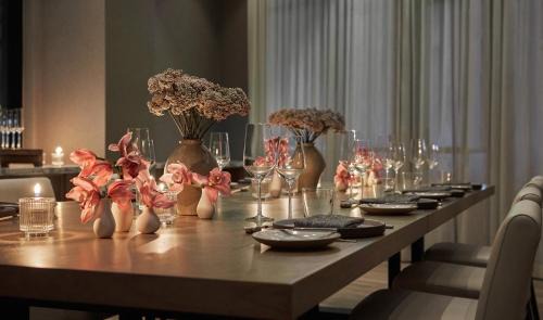 Park City Hotel | Pendry Park City
