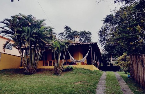 Penedo House | PENEDO COM 4 QUARTOS, PISCINA E SAUNA. 600M do CENTRO