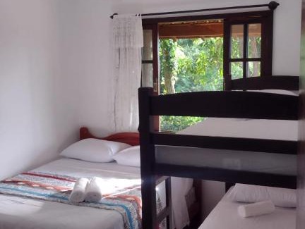 Penedo House | PENEDO COM 4 QUARTOS, PISCINA E SAUNA. 600M do CENTRO