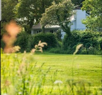 Bude Villa | Pengelly at South Forda Park