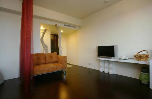 Magong House | Penghu Kite House