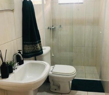 Praia da Armacao do Itapocoroi House | Penha Beach House