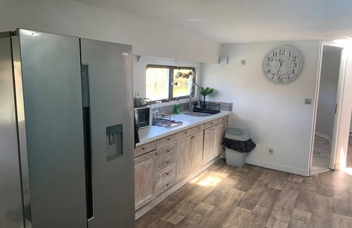 Minimes - Barriere de Paris Boat Rental | Peniche Privatisèe Pour 8 Perssonnes Proche Centre de Toulouse