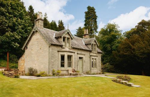 Penicuik House | Penicuik Estate