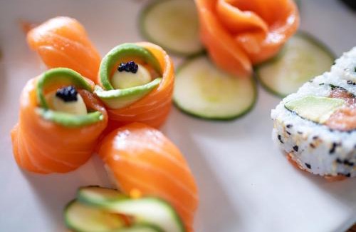 Sea Point Hotel | Peninsula All Suite Hotel by Dream Resorts