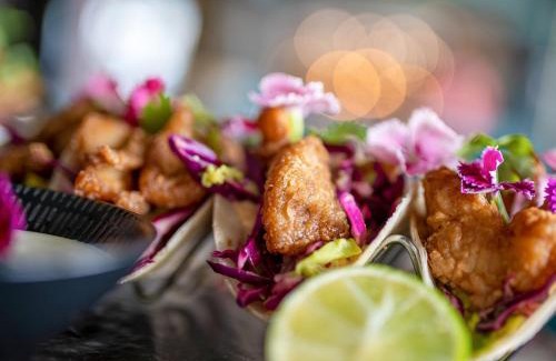 Sea Point Hotel | Peninsula All Suite Hotel by Dream Resorts