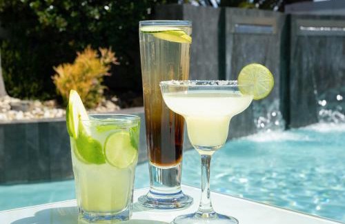 Sea Point Hotel | Peninsula All Suite Hotel by Dream Resorts