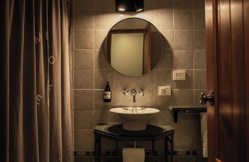 San Carlos de Bariloche Hotel | Peninsula Petit Hotel