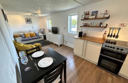 Isle of Lewis House | Peninsula Cottage