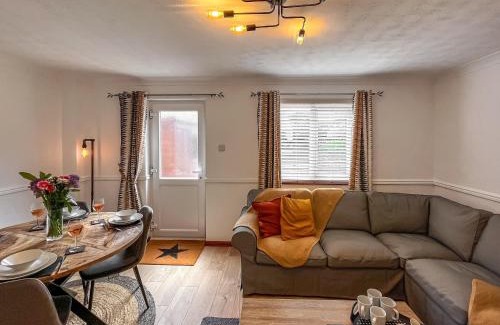 Pendeen House | Penmarric