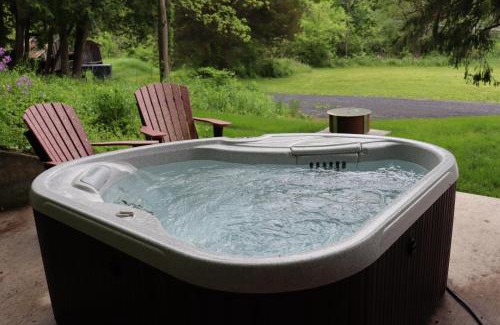 Spring Mills House | Penn's Creek Symphony