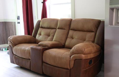 Spring Mills House | Penn's Creek Symphony