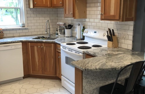 State College House | Penn State short-term rental