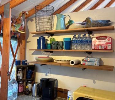 Gatesville Other | Pennington Grove