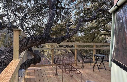 Gatesville Other | Pennington Grove