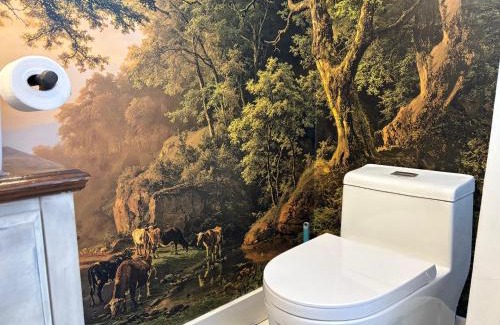 Gatesville Other | Pennington Grove