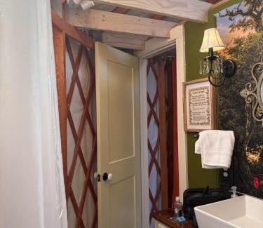 Gatesville Other | Pennington Grove